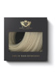 Platinum Blonde LiteTape® Hair Extensions | Tape In